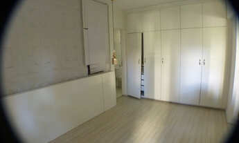 Imagem 2: 98m2 2vagas Meireles Próx Feirinha liga 9 8 7 4 8 3 1 0 8 Diego9989f villafiori