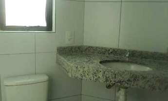 Imagem 5: Apartamento com 2 quartos em boa viagem, pronto para morar, aceitamos plano direto