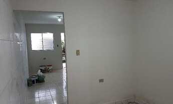 Imagem 6: Ótima Casa Bairro São José, Caruaru