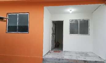 Imagem 3: Ótima Casa Bairro São José, Caruaru