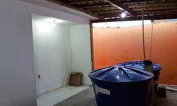 Imagem 7: Ótima Casa Bairro São José, Caruaru