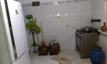 Imagem 7: Vende-se casa em Itapicuru/BA