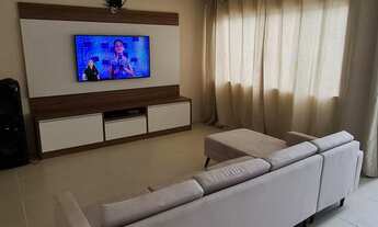 Imagem 6: Veraneio! Temporada! Diária!