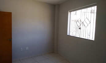 Imagem 6: Quitinete Ubá MG