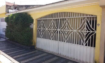 Imagem: Casa Centro de Castanhal, 2/4, 1 Suite