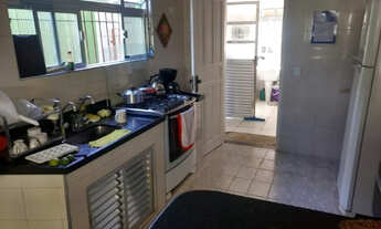 Imagem 5: Sobrado Independente