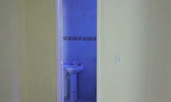 Imagem 4: Casa - Aluga-se - Casa 1º andar - Jardim Brasil i