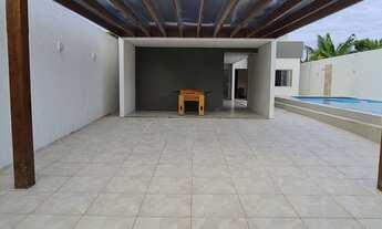 Imagem 3: Veraneio! Temporada! Diária!