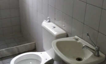 Imagem 7: Apartamentos Av. Monsenhor Felix Iraja