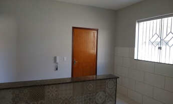 Imagem 4: Quitinete Ubá MG