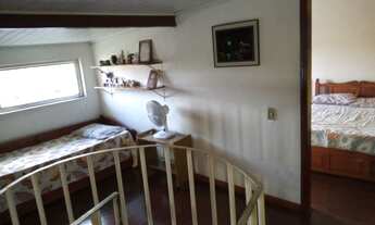 Imagem 3: Casa Piscina Guarujá Enseada litoral 12 pes , aceitamos reservas