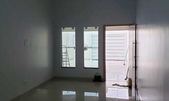 Imagem 3: Casa Alto Padrão para Venda em Setor Goiânia 2 Goiânia-GO - 368