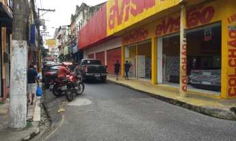 Imagem 2: Graça SAnches Aluga Valor R$-10.000,00 Loja Comercial