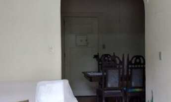 Imagem 5: VENDO OPORTUNIDADE