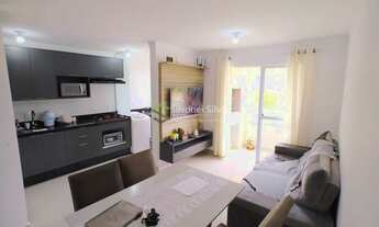 Imagem 6: Apartamento semimobiliado em Camboriú