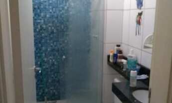 Imagem 6: Apartamento Padrão para Venda em Setor Goiânia 2 Goiânia-GO - 389