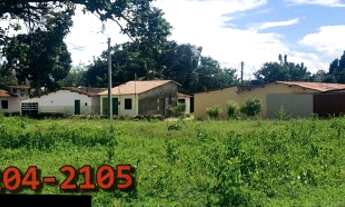 Imagem 3: Villa Dourados @@@Lotes residenciais em Horizonte !!! @@