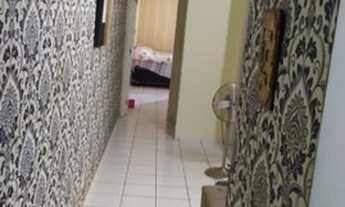 Imagem 7: Apartamento Padrão para Venda em Setor Goiânia 2 Goiânia-GO - 389