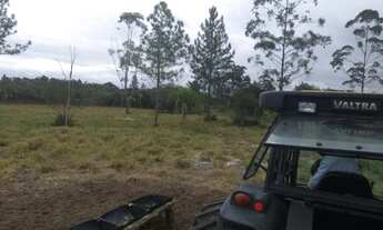 Imagem 5: Aceita permuta Fazenda / sítio com venda por R$3.800.000