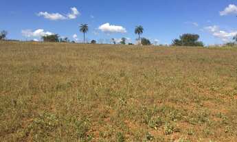 Imagem 5: Chácara em local reservado, 500m2 padrão condominio fechado