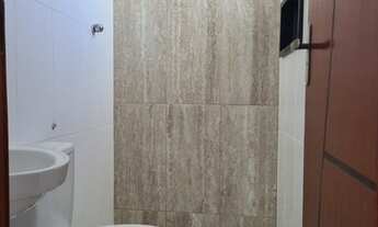 Imagem 3: Casa duplex 2 quartos na Vila Nova, Nova Iguaçu RJ