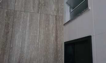 Imagem 5: Casa duplex 2 quartos na Vila Nova, Nova Iguaçu RJ