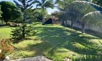 Imagem 6: Excelente chácara/ granja / sitio ! A mais TOP da região