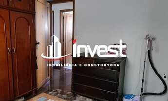 Imagem 6: Casa à venda, 3 quartos, 1 suíte, 2 vagas, Olinda - Uberaba/MG