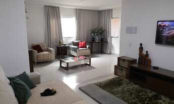 Imagem 7: Casa com 3 quartos na rua do Bellavia - Ponte Alta Norte