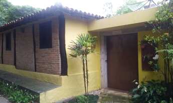 Imagem 7: Sorocaba Região Chacara 2.520 m²