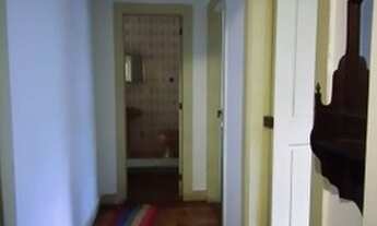 Imagem 4: VENDO OPORTUNIDADE