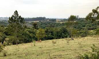 Imagem 2: Vendo um sitio de 36 mil metros em Araçoiaba da serra SP