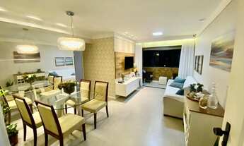 Imagem: Apartamento 3 Quartos para Venda em Salvador