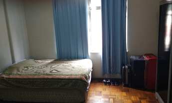 Imagem: 1 vaga em quarto de república