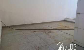 Imagem 7: Aluguel - ANDAR - SAVASSI Belo Horizonte MG