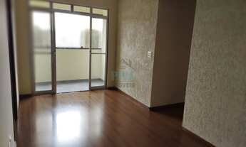 Imagem 4: Apartamento com elevador no bairro Caiçaras