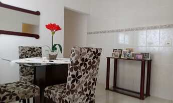 Imagem 6: Casa à venda, Jardim Pérola, Santa Bárbara d'Oeste