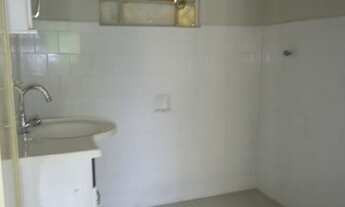 Imagem 4: Apartamento para venda com 2 quartos em Centro - Belo Horizonte - MG