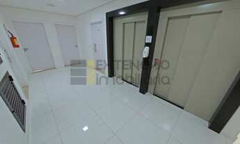 Imagem 5: Edifício Partenon