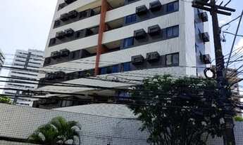 Imagem 3: 13SIN-Edifício Amadeus & Mozart - Madalena