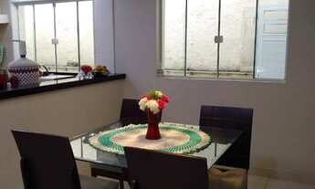 Imagem 5: Casa - Vila Liviero