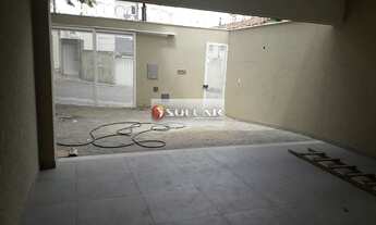 Imagem 3: Belo Horizonte - Casa Padrão - Santa Amélia