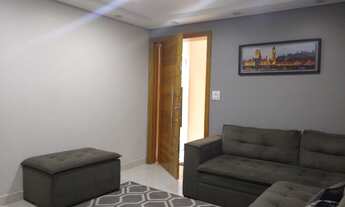 Imagem 6: Casa - Vila Liviero