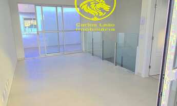 Imagem 6: Cobertura de 113,55 m2 em Belo Horizonte , Minas Gerais