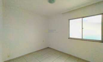 Imagem 5: EXCELENTE INVESTIMENTO!!!