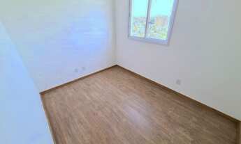 Imagem 6: LINDA COBERTURA!!!