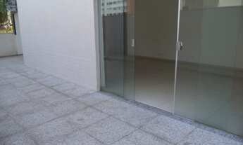 Imagem 7: Venda Residential / Apartment Belo Horizonte MG