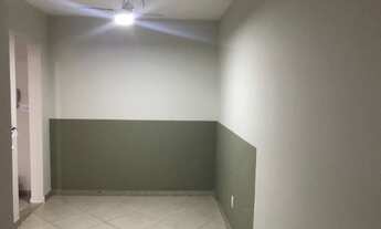 Imagem 3: Quarto/sala Ótima localização em Maria Ortiz