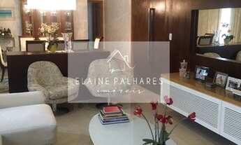 Imagem 2: BELO HORIZONTE - Padrão - Sion