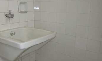 Imagem 3: Apartamento para aluguel, 3 quartos, 1 vaga, BOM RETIRO - IPATINGA/MG